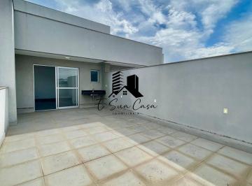 Imagem 1 · Cobertura
