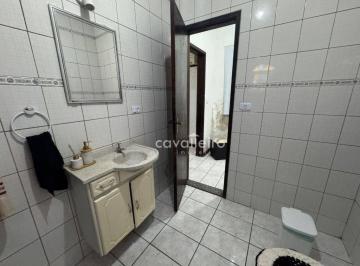 Imagem 1 · Casa para venda em Barra de Maricá, Maricá
