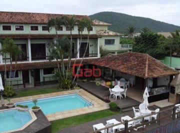 Imagem 1 · Casa de Condomínio