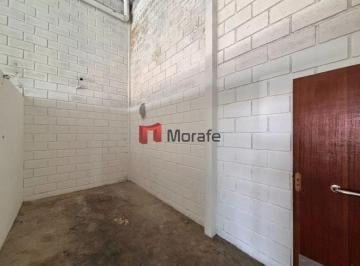 Imagem 1 · Depósito-Galpão-Armazém para aluguel em Jardim Leblon, Belo