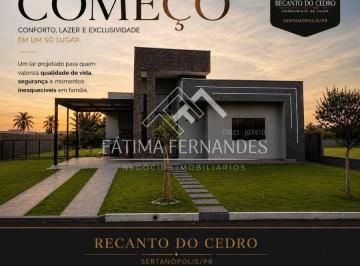 Imagem 1 · Fazenda