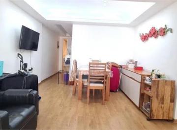 Imagem 1 · Apartamento