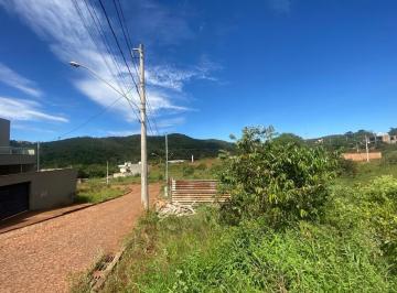 Imagem 1 · Terreno