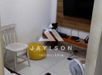 Imagem 1 · Casa de Vila