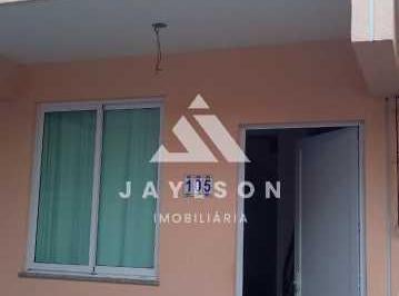Imagem 1 · Casa de Vila