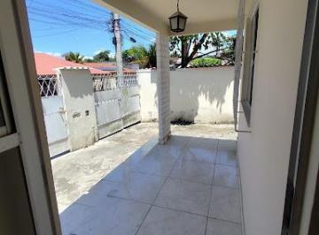 Imagem 1 · Casa