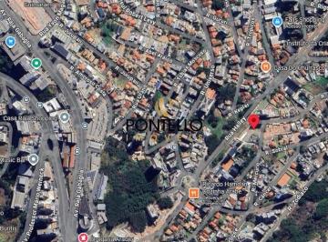 Imagem 1 · Loja-Salão