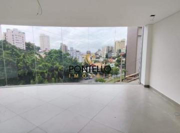 Imagem 1 · Loja-Salão