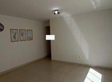 Imagem 1 · Apartamento para venda em Ipiranga, Belo Horizonte
