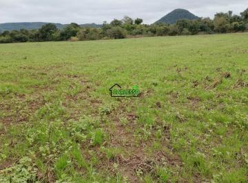 Imagem 1 · Sítio para venda em Centro, São Martinho da Serra