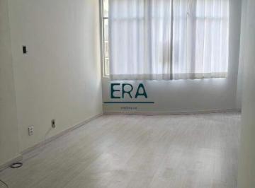 Imagem 1 · Conjunto Comercial-Sala