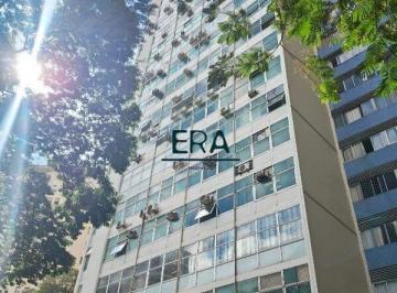 Imagem 1 · Conjunto Comercial-Sala