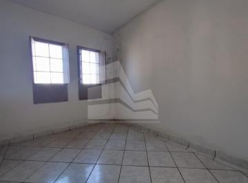 Imagem 1 · Loja-Salão