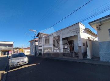Imagem 1 · Loja-Salão