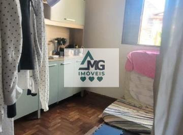 Imagem 1 · Casa