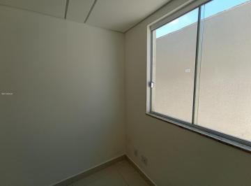 Imagem 1 · Cobertura para venda em Santa Mônica, Belo Horizonte