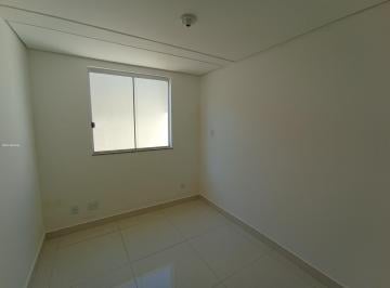 Imagem 1 · Cobertura
