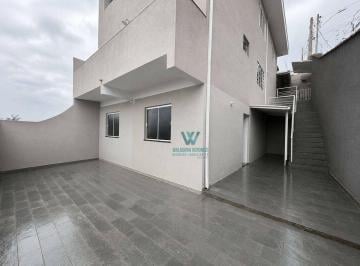 Imagem 1 · Casa de Condomínio para venda e aluguel em Vila Cruz, Poços