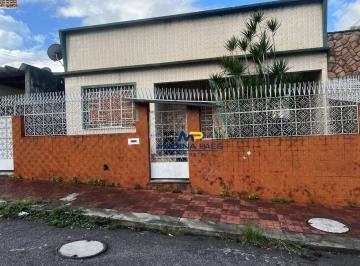 Imagem 1 · Casa