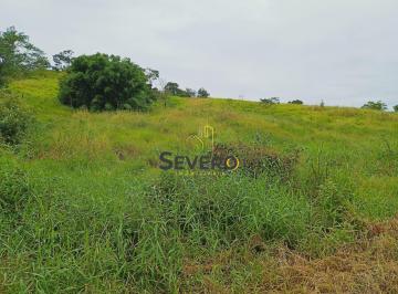 Imagem 1 · Terreno