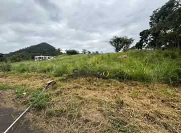 Imagem 1 · Terreno