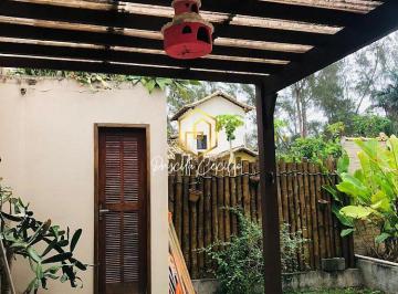 Imagem 1 · Casa de Condomínio