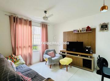 Imagem 1 · Apartamento para venda em Bonsucesso, Rio de Janeiro