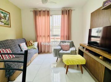 Imagem 1 · Apartamento