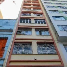 Imagem 1 · Cobertura