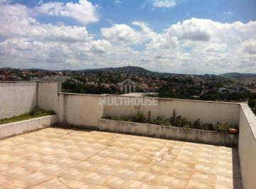 Imagem 5 · Apartamento