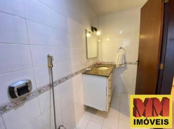 Imagem 1 · Apartamento para venda em Vila Nova, Cabo Frio