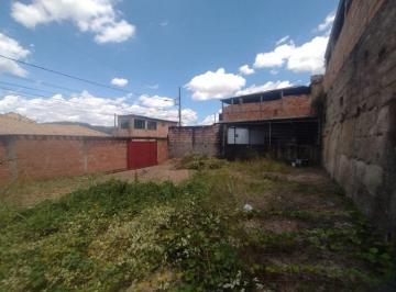 Imagem 1 · Terreno