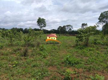 Imagem 1 · Fazenda
