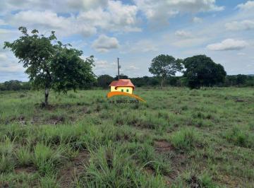 Imagem 1 · Fazenda