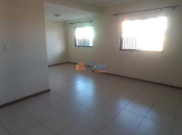 Imagem 3 · Apartamento