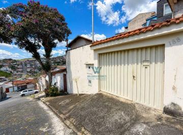 Imagem 1 · Casa de Condomínio