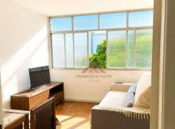 Imagem 1 · Apartamento para venda em Fonseca, Niterói