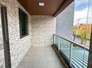 Imagem 1 · Apartamento para venda em Santana do Paraíso