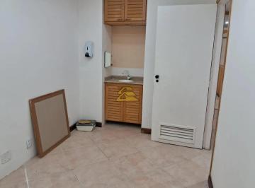 Imagem 1 · Conjunto Comercial-Sala