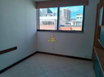 Imagem 1 · Conjunto Comercial-Sala