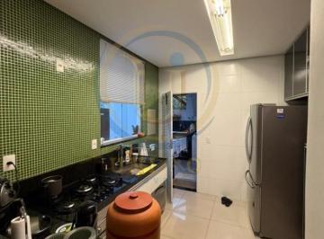 Imagem 2 · Casa para venda em Copacabana, Belo Horizonte