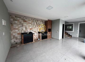 Imagem 1 · Casa de Condomínio