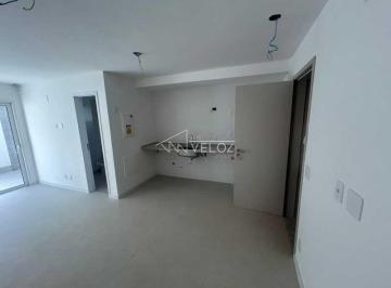 Imagem 2 · Apartamento