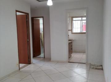 Imagem 1 · Apartamento