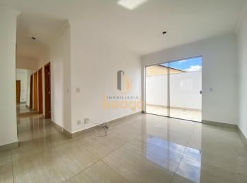 Imagem 1 · Apartamento para venda em Serrano, Belo Horizonte