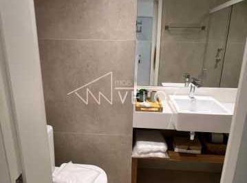 Imagem 1 · Flat/Apart Hotel