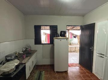Imagem 1 · Casa para venda em Vila Santa Luzia, Patos de Minas