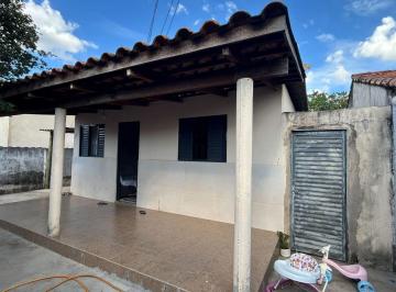 Imagem 1 · Casa