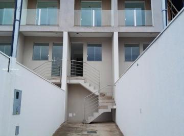 Imagem 1 · Casa