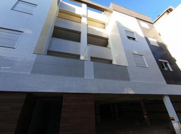 Imagem 1 · Cobertura